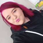 Ersteller:in Annica Profilbild