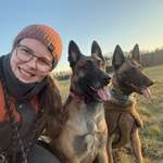 Ersteller:in Gina Profilbild