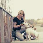 Ersteller:in Kim Profilbild