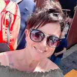 Ersteller:in Jutta Profilbild