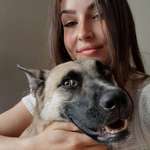 Ersteller:in Daria Profilbild