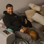 Ersteller:in MTB Profilbild