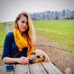 Ersteller:in Laura Profilbild