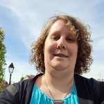 Ersteller:in Melanie Profilbild