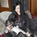 Ersteller:in Ina Profilbild