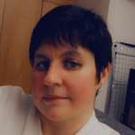 Ersteller:in Susanne Profilbild