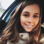 Ersteller:in Celina Profilbild