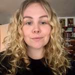 Ersteller:in Ilja Profilbild