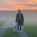 Ersteller:in C。 Profilbild