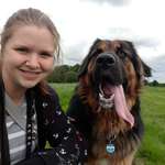 Ersteller:in Daniela Profilbild