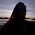 Ersteller:in Izzy Profilbild