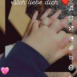 Ersteller:in Nicole Profilbild