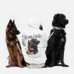 Ersteller:in Mercii Profilbild