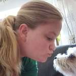 Ersteller:in Tanja Profilbild