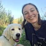 Ersteller:in Luisa Profilbild