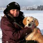 Ersteller:in Andrea Profilbild