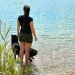 Ersteller:in Jessy Profilbild