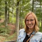 Ersteller:in Nadine Profilbild