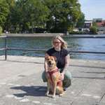 Ersteller:in Mirela Profilbild