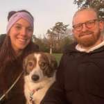 Ersteller:in Lukas Profilbild