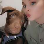 Ersteller:in Lea Profilbild