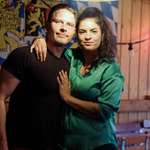 Ersteller:in Alexander Profilbild