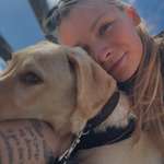 Ersteller:in Sontje Profilbild