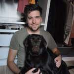 Ersteller:in Tobias Profilbild