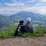 Ersteller:in Ben Profilbild