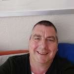 Ersteller:in Detlef Profilbild