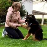 Ersteller:in Anika Profilbild