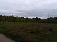 Hundeauslaufgebiet-Kriftel Wasserwerk-Bild