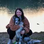 Ersteller:in Mandy Profilbild