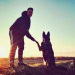 Ersteller:in Kim Profilbild