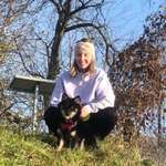 Ersteller:in isabell Profilbild