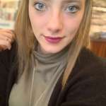 Ersteller:in Sina Profilbild