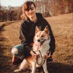 Ersteller:in Monja Profilbild