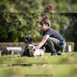 Ersteller:in Lissy Profilbild