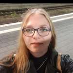 Ersteller:in Angelina Profilbild