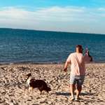 Ersteller:in Uwe Profilbild