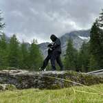 Ersteller:in Nele Profilbild