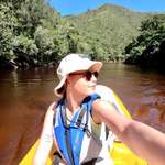 Ersteller:in Manti Profilbild