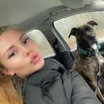 Ersteller:in Tamara Profilbild