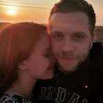 Ersteller:in Sim Profilbild