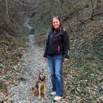 Ersteller:in Nadine Profilbild