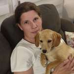 Ersteller:in Daniela Profilbild