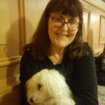 Ersteller:in Marianne Profilbild