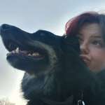 Ersteller:in Vanessa Profilbild