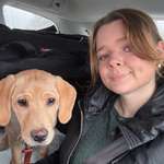 Ersteller:in Johanna Profilbild