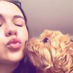 Ersteller:in Zlata Profilbild